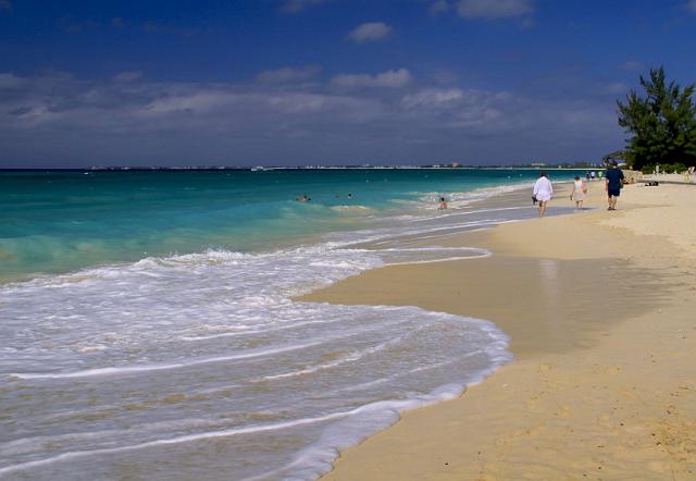 101 Seven Mile beach, Grand Cayman.JPG
